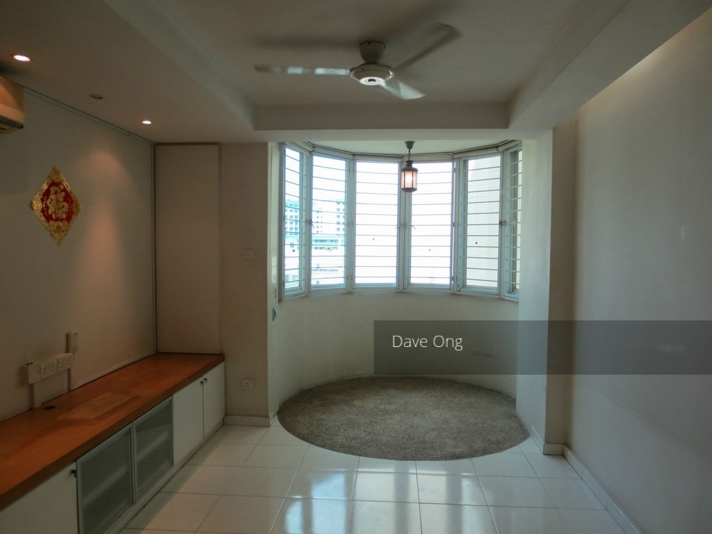 Blk 359B Admiralty Drive (Sembawang), HDB 5 Rooms #125055642